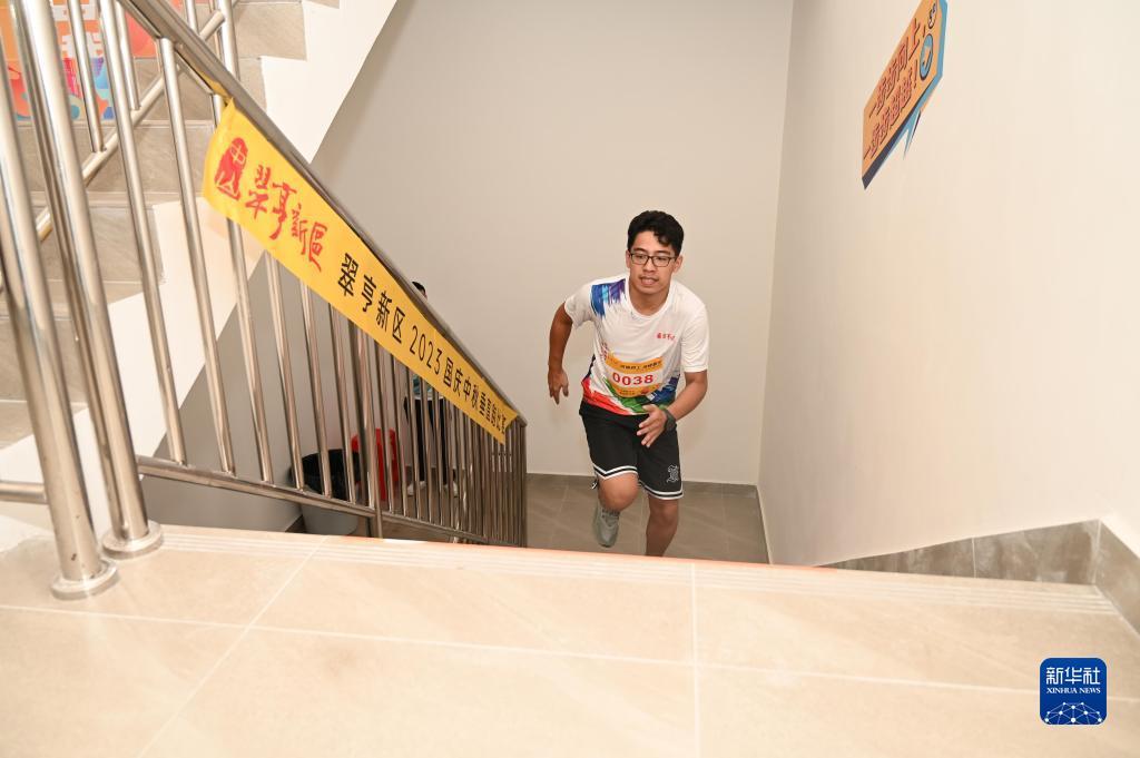 新时代赌城怎么样