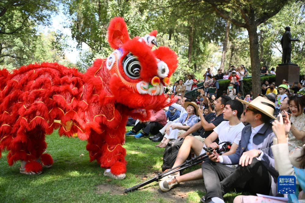 越南老街赌场有几个